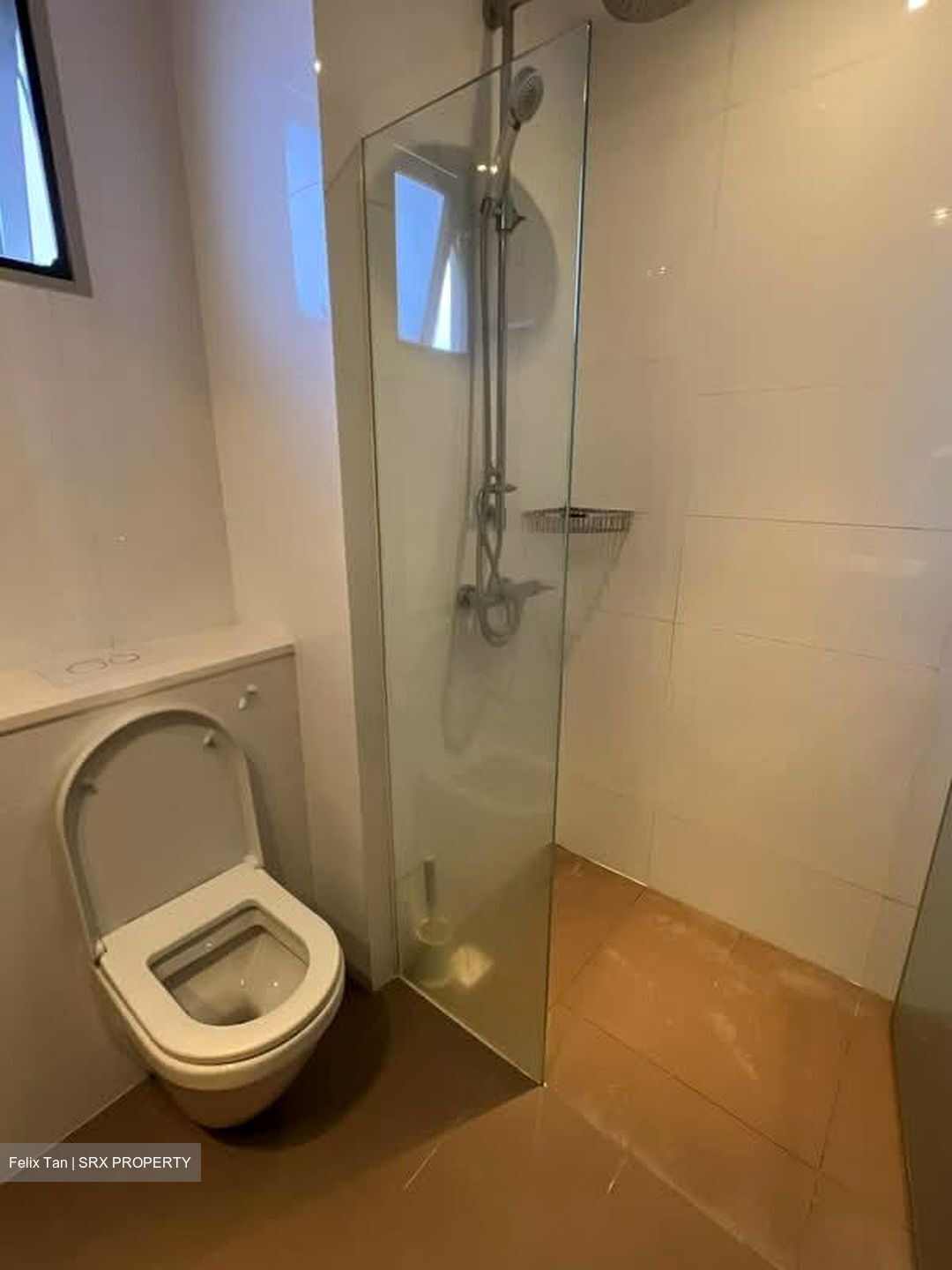 Heron Bay (D19), Condominium #602308801